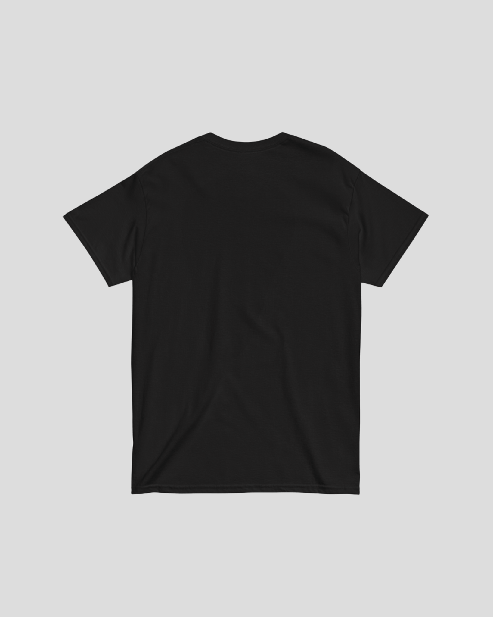 Camiseta Rusowsky Hotline – El Recreo Store