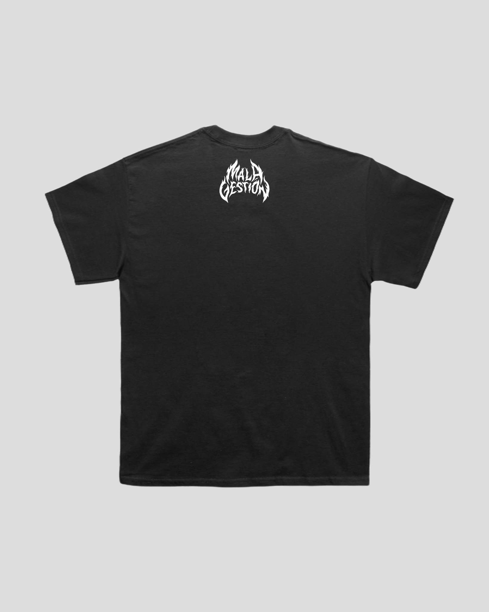 mala-gesti-n-camiseta-logo-black-el-recreo-store